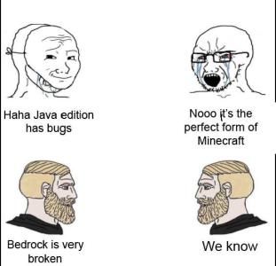‍ ‍ ‍