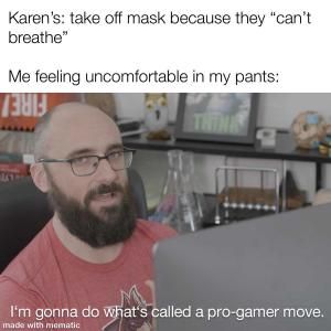 ‍ ‍ ‍