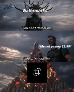 ‍ ‍ ‍ ‍ ‍ ‍