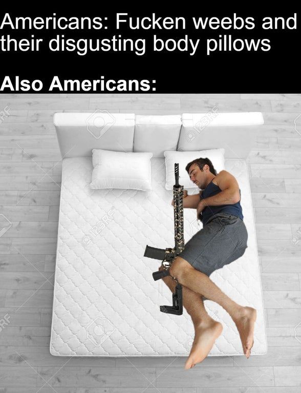 How else can you protect yourself in dreams