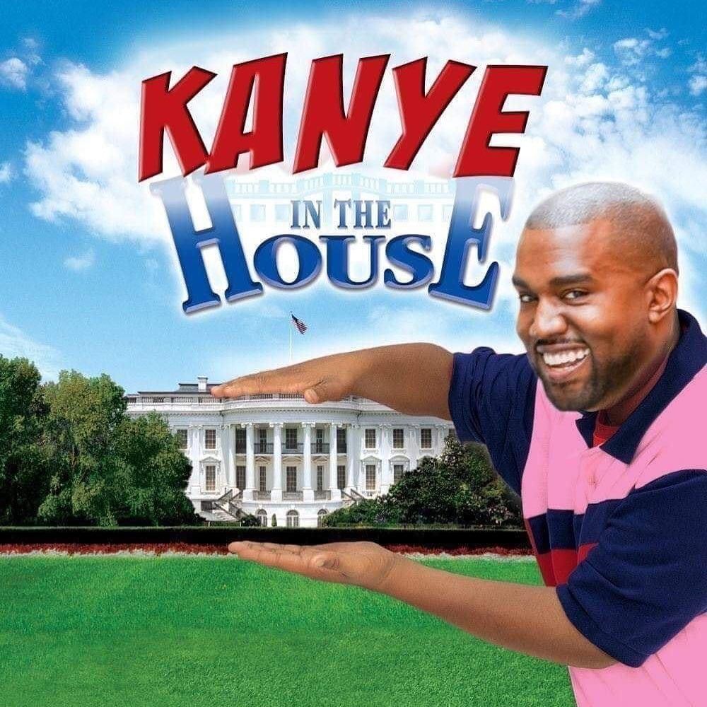 the logical choice