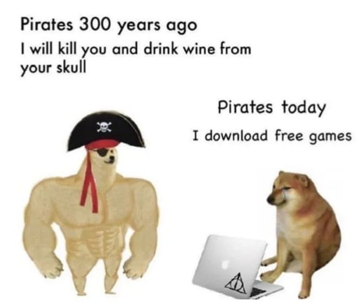 You wouldn't download a car, would you?