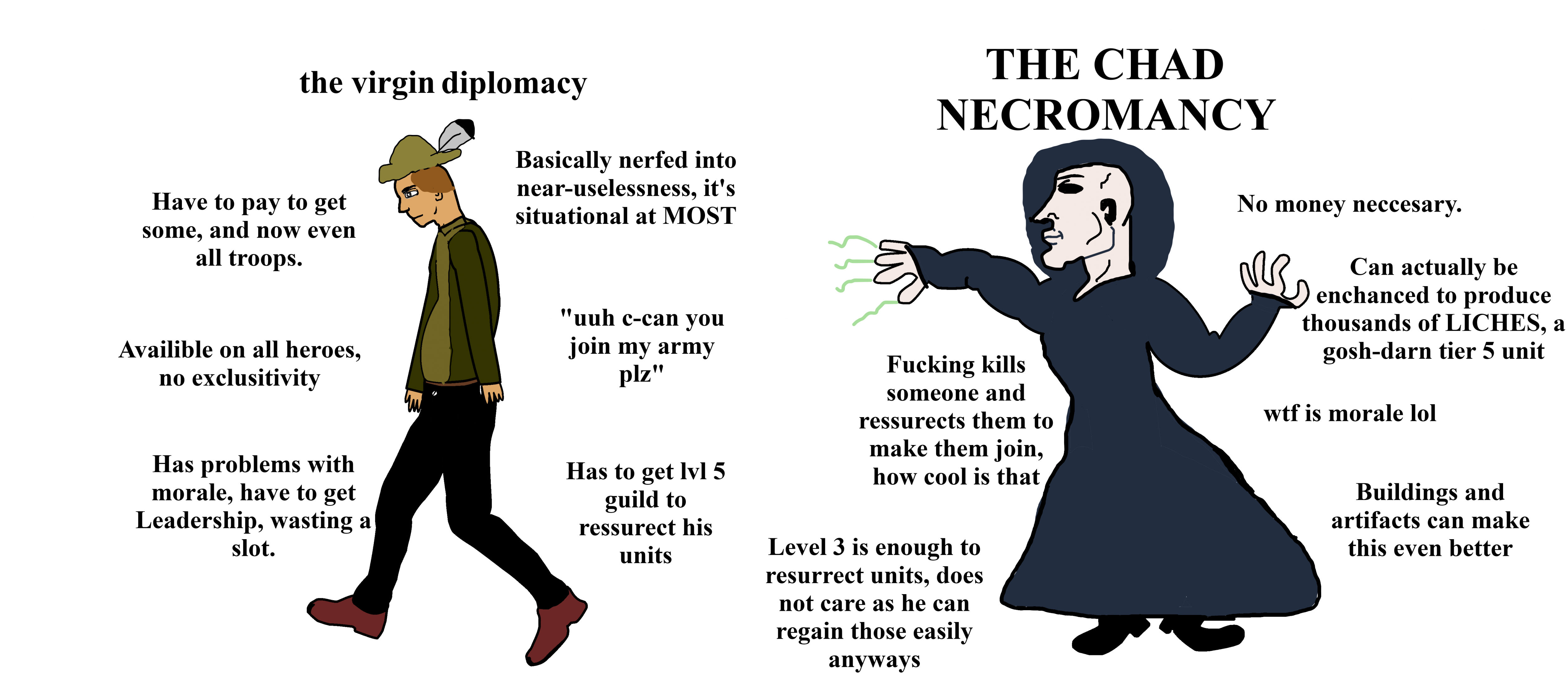 both nerfed now