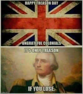 ..........................