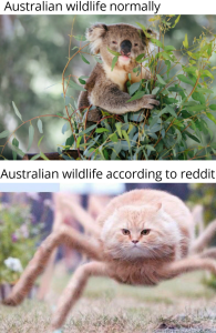 ..........................