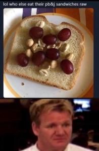 ..........................