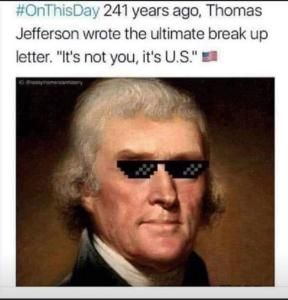 ..........................