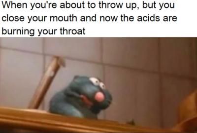..........................