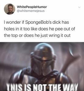 ..........................