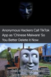 ..........................