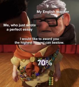 ..........................