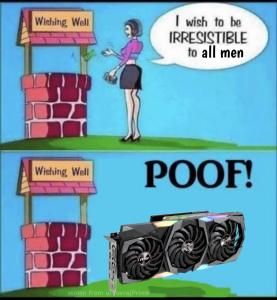 ....................................................