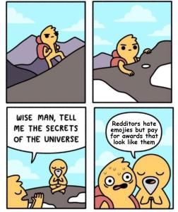 ..........................