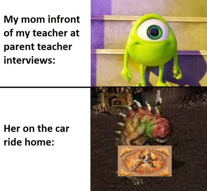 ‍ ‍