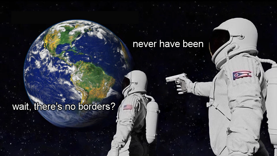 brehhh