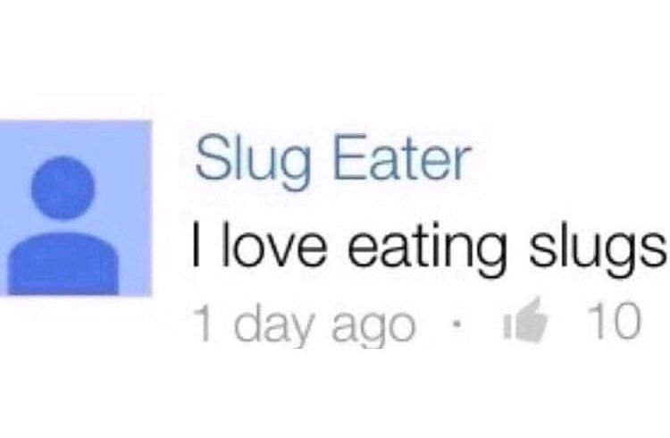 honesty is the greatest virtue