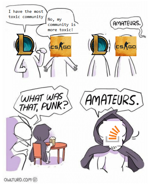 code_meme = True