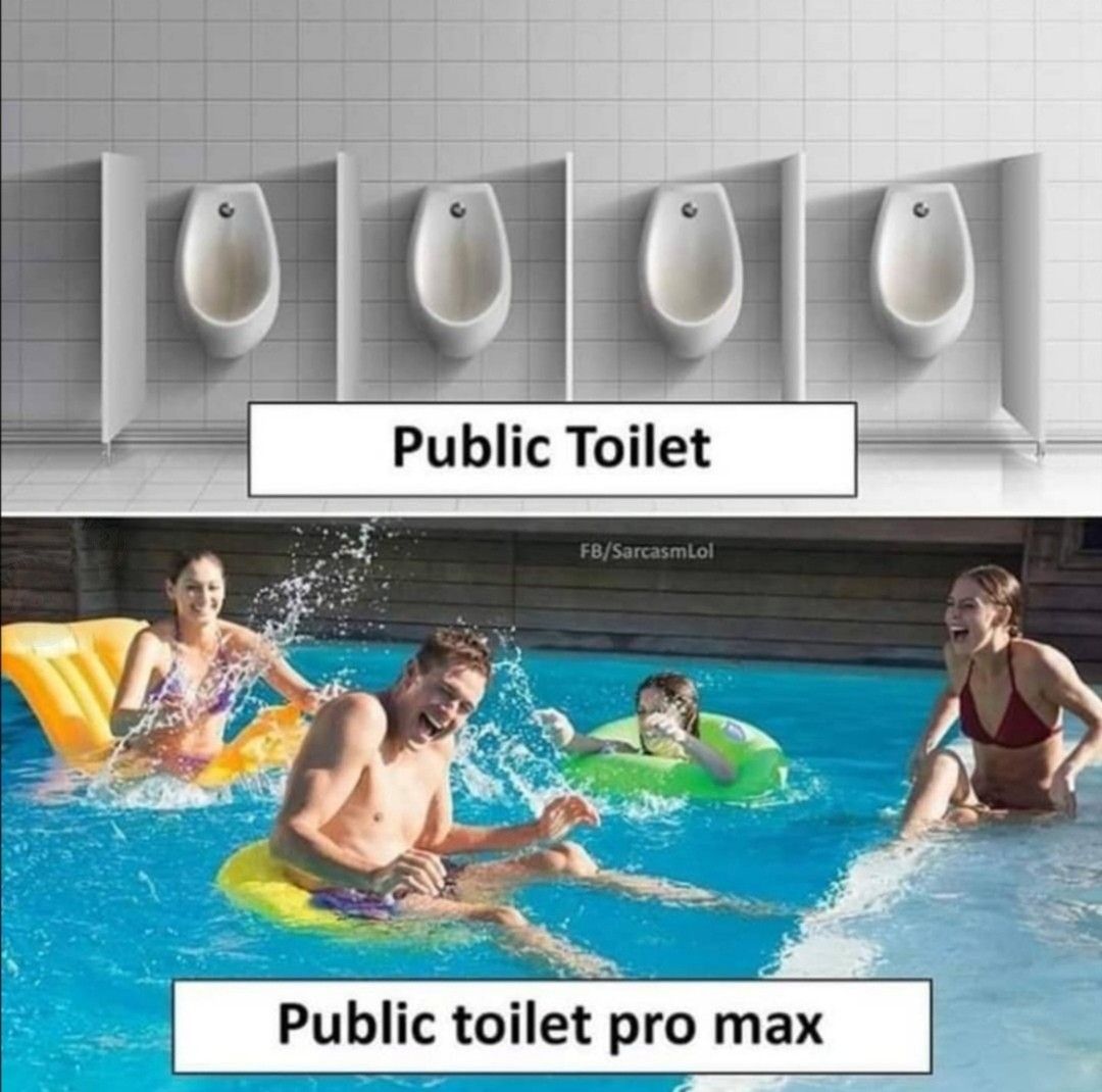 Shame