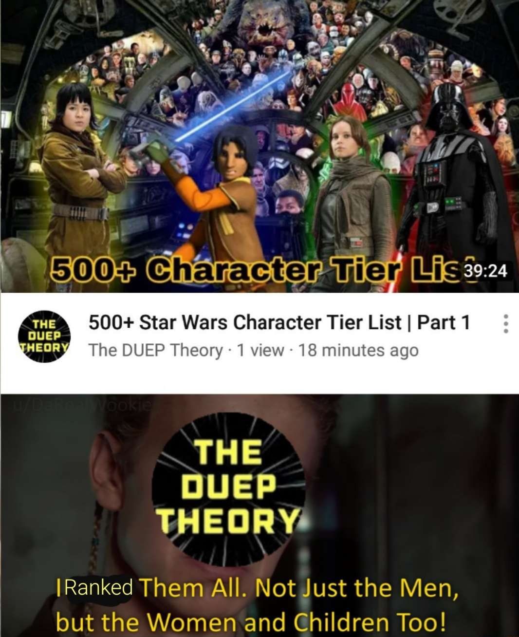 Get it?!?