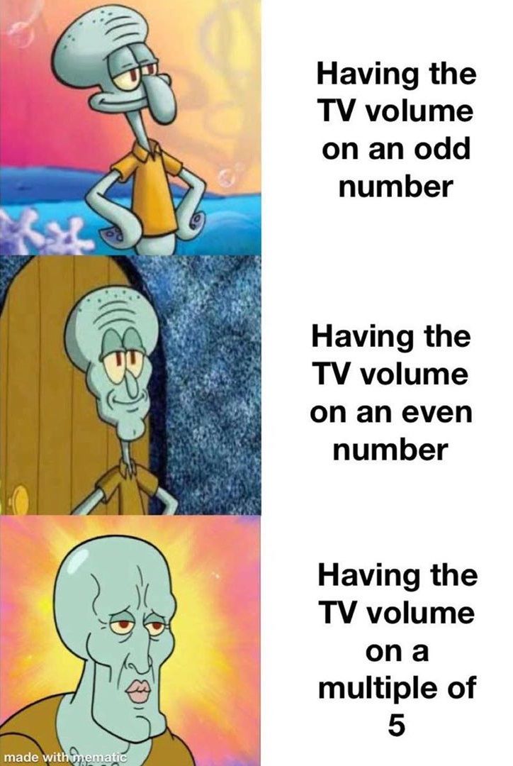 balance