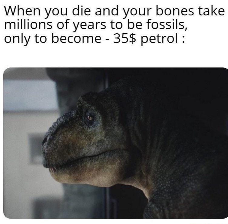 Thanks Saudi Arabia
