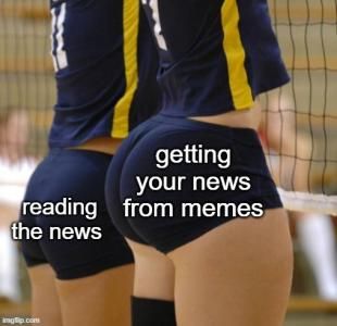 ass