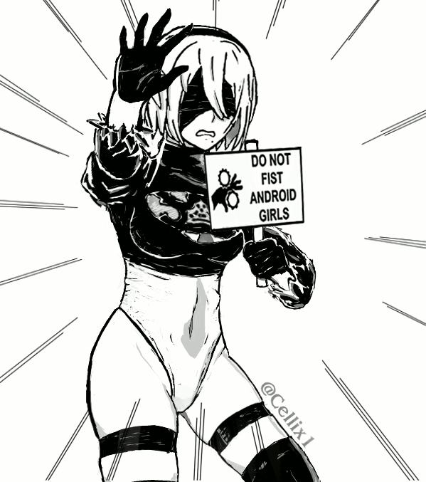 I wish I could read.