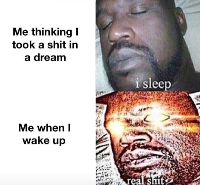 Mom found the racist timeline, it's this one