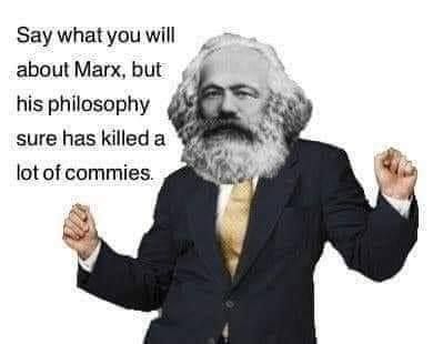 the poor farmers were brehs tho :(