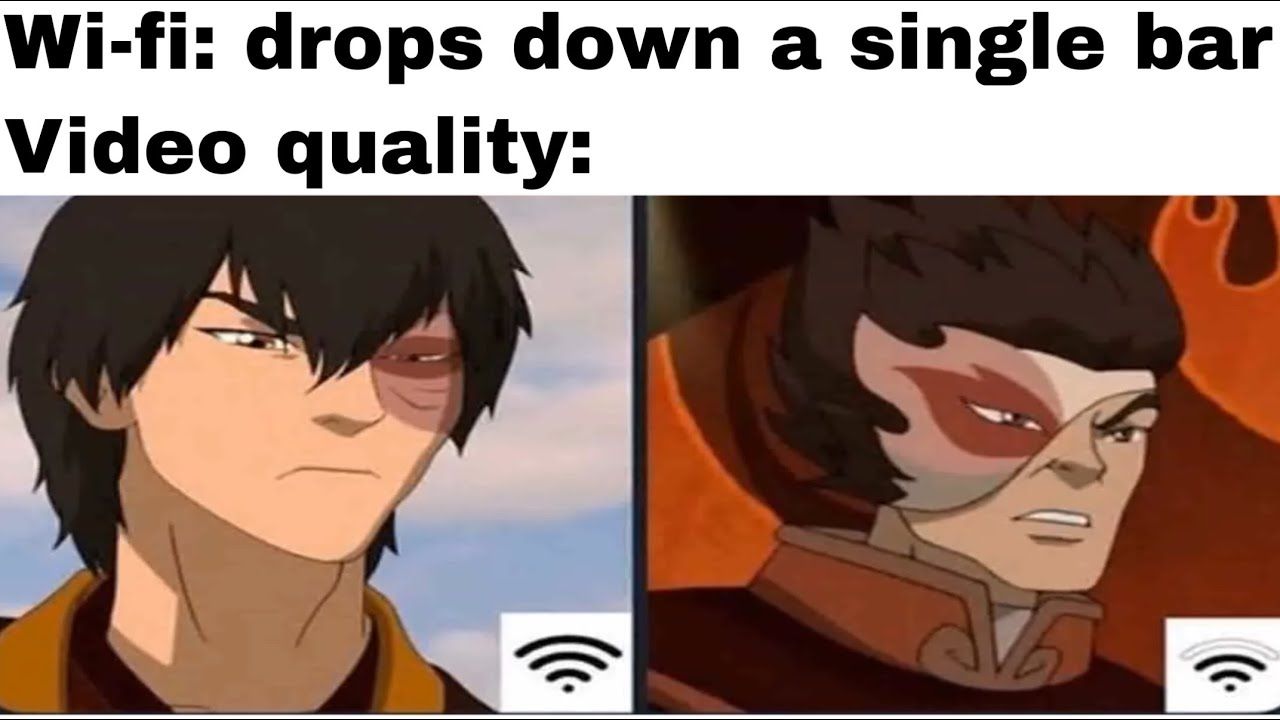 HOW CAN YOU SAY THAT!?