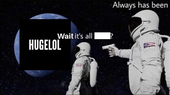 Fill the blank in the comments