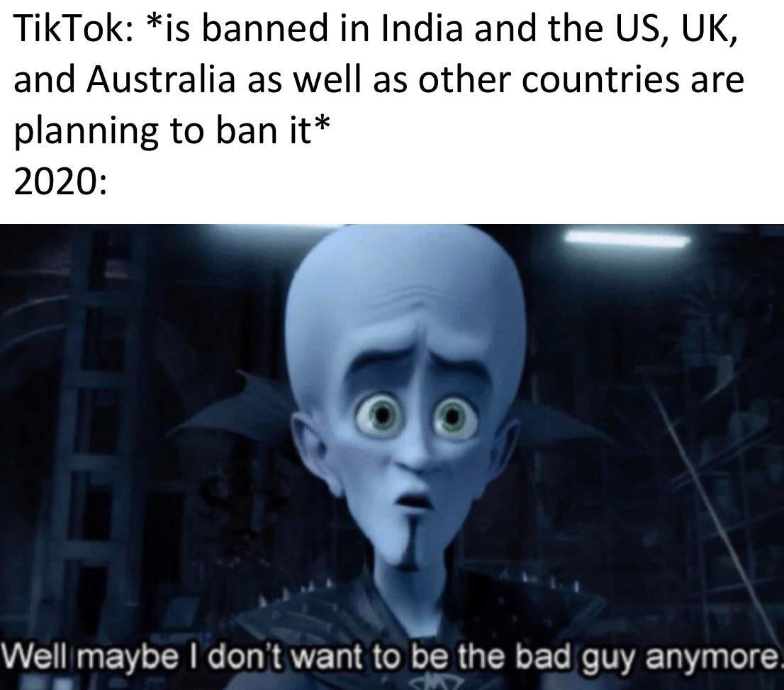 It's like a cherry on top of a poo cake