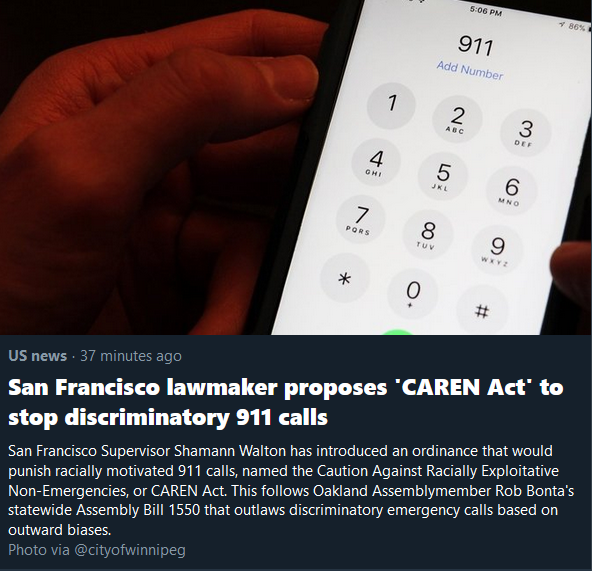 finally, the war on Carens begins