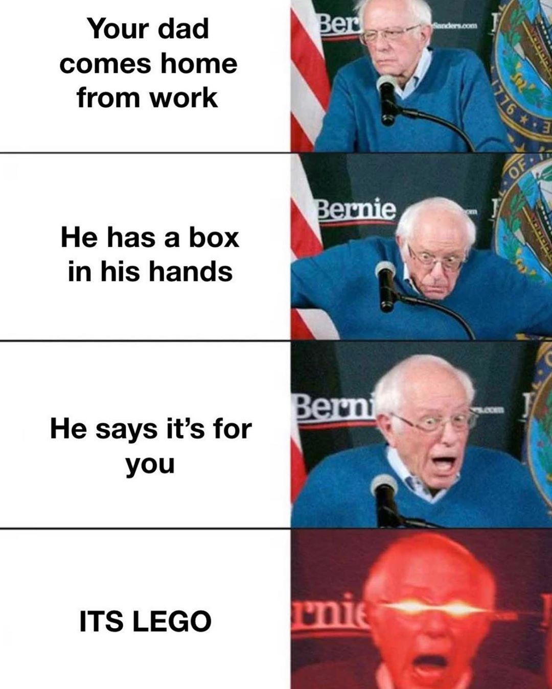 bionicle?