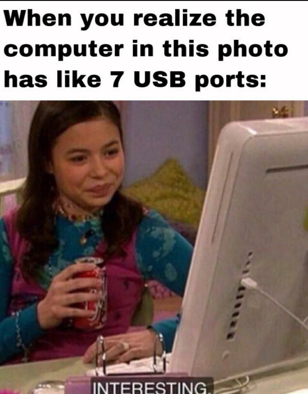 Hmmmmmmm