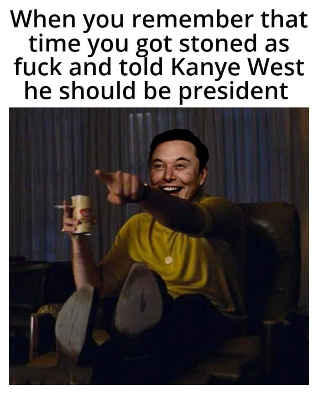 brehlon musk