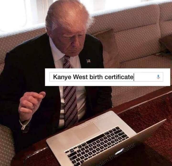 brëh