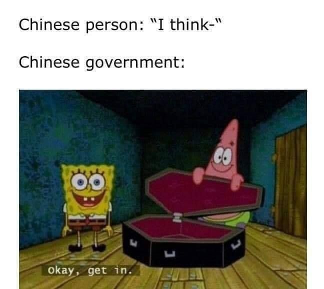 brehehehe