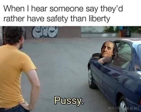 Librehty