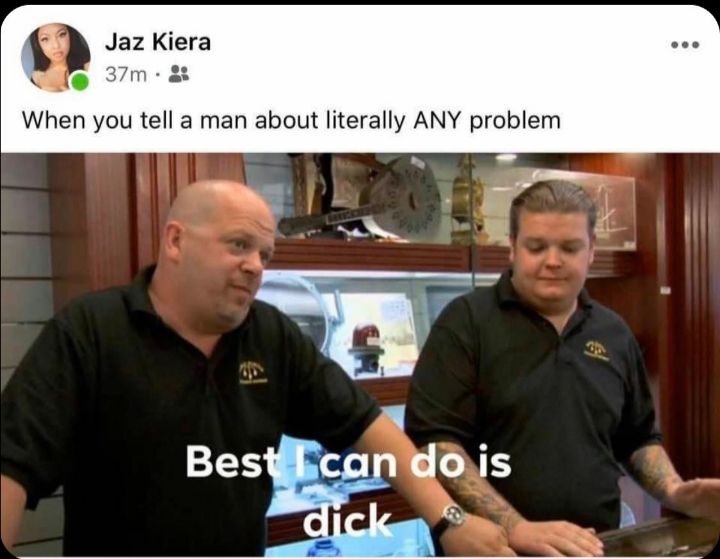 Deal