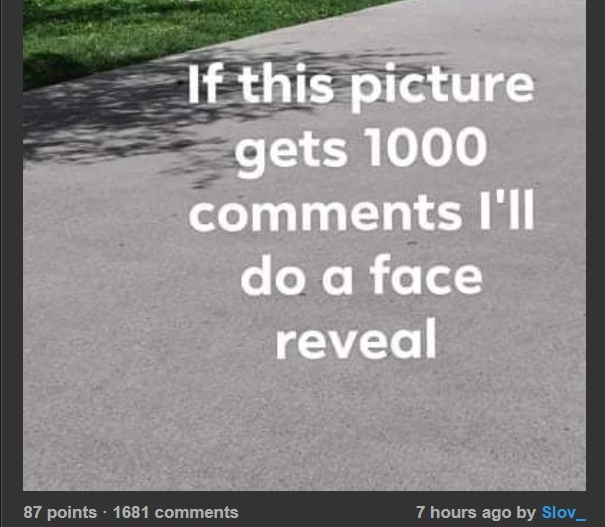 HOW?