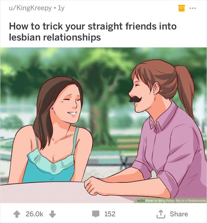 I-a too like-a the penis.