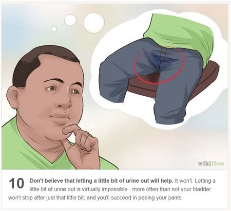 Just do it