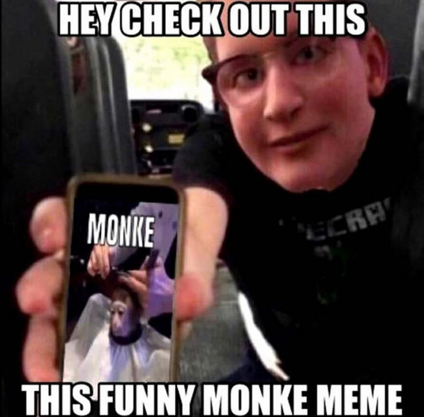 funni.