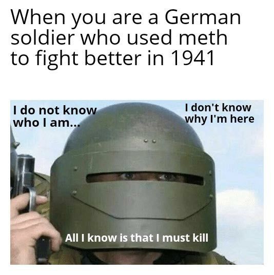 Schokolade