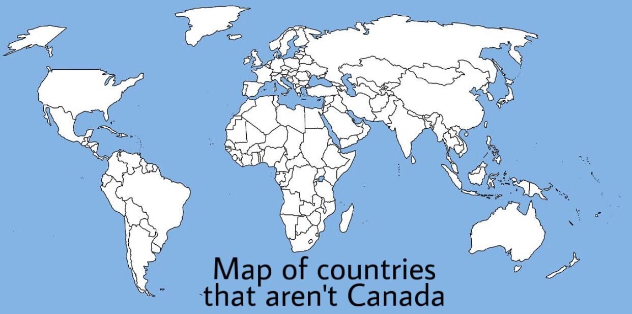 Sorry