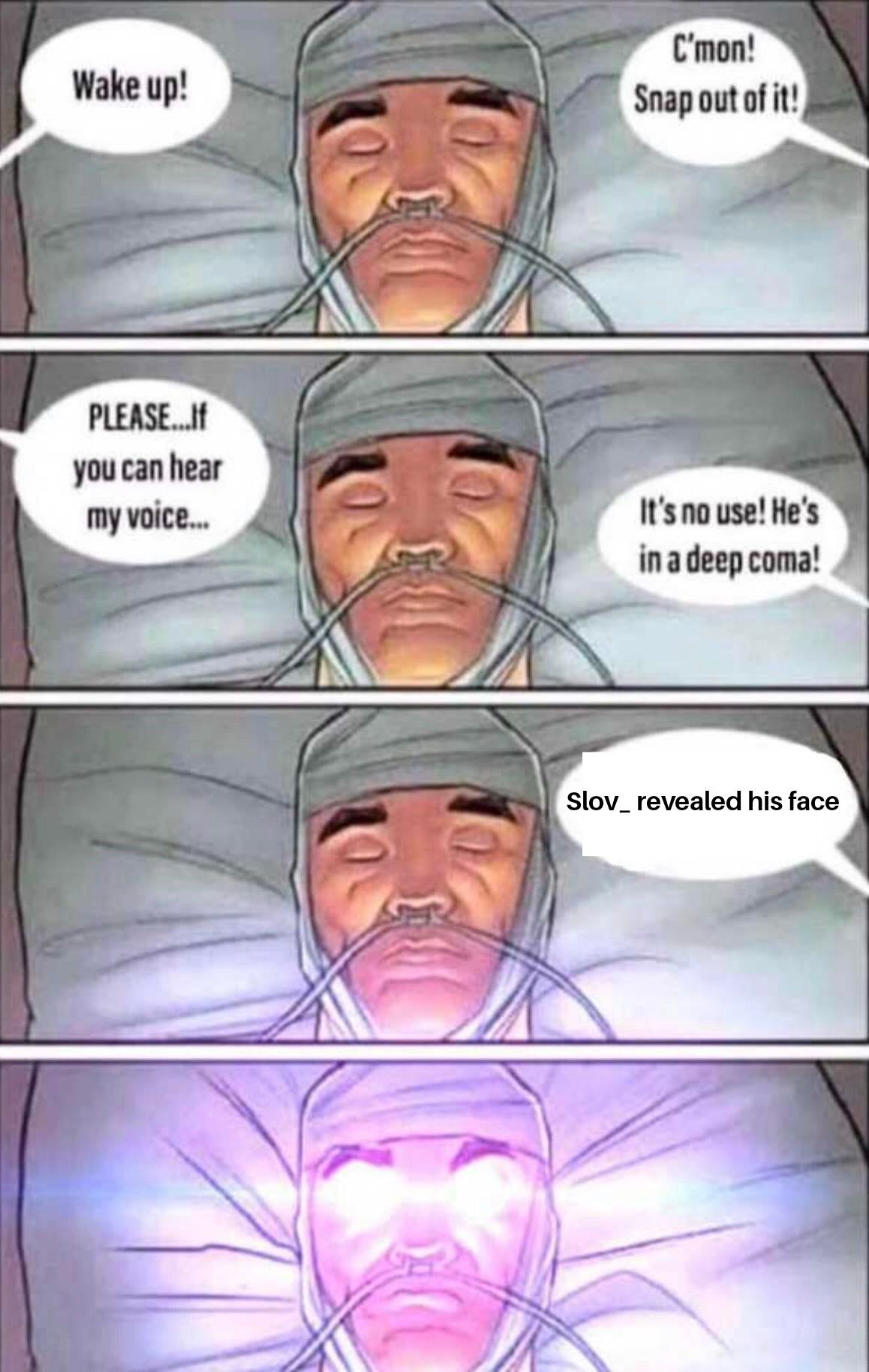 Yes