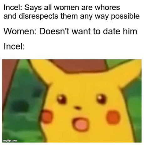 But you owe my peepee your vagine!?