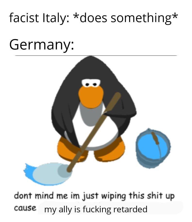 rest in pepperoni