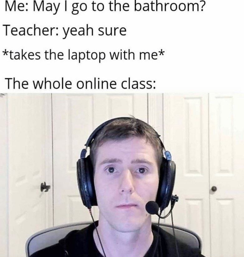 Doing some Googling?